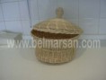 /album/cesteria1/imagen-005-copia-jpg/